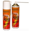 LACA INSECTICIDA ADYLAC 1 a�o sin insectos