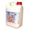 REPELENTE AHUYENTADOR DE AVES (5 Litros)