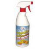 REPELENTE AHUYENTADOR DE AVES 750 ml.