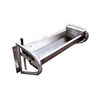 BEBEDERO BASCULANTE PARA PARED 90 L