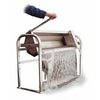 BEBEDERO BASCULANTE DE PIE 45 L