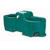ABREBADERO SUEVIA 80 L