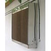 MODULO REFRIGERACION 1200X1000 INOX