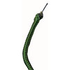 CABLE ALMA METALICA PARA REFUERZO RED VOLADEROS