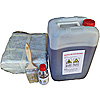 KIT REPARACION POLIESTER 10 m2