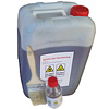 KIT REPARACION POLIESTER 10 m2 (Sin fibra)