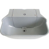 BEBEDERO NIVEL CONSTANTE FABRICADO EN ALUMINIO MOD. B61
