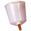 CUBO LACTANCIA MOD. UNIVERSAL