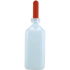 BIBERON TERNEROS 2L.