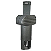 CEPO SUPERCAT PARA TOPOS