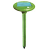 ANTI-TOPOS SOLAR