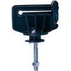 AISLADORES Z-14 REGULABLES CINTA (Bolsa de 25 unidades)