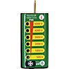 COMPROBADOR LUMINOSO DE CERCAS ELECTRICAS