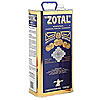 ZOTAL DESINFECTANTE ENVASE 5 KILOS