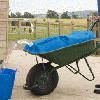 BOLSA AGUA PARA TRANSPORTE DE 80 LITROS