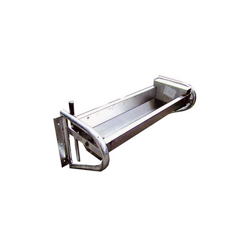 BEBEDERO BASCULANTE PARA PARED 135 L BEBEDERO BASCULANTE PARA PARED 135 L