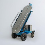 CARRO BAJAS FORCE MAX A300